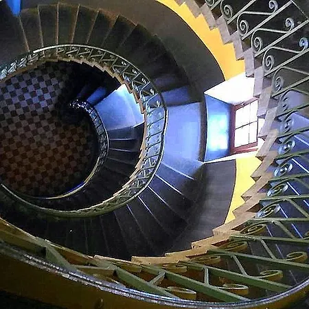 Inn Crh Domaine De Farnieres *