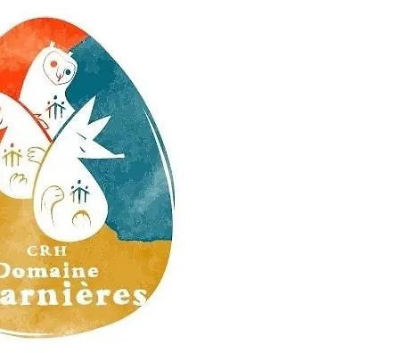 Crh Domaine De Farnieres Inn *
