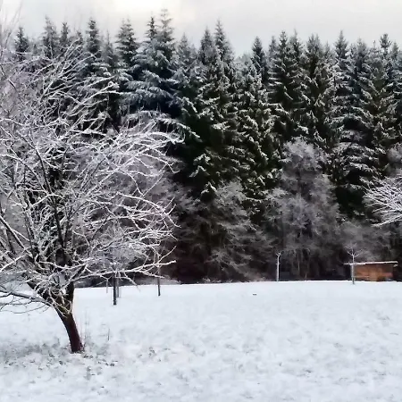 Crh Domaine De Farnieres