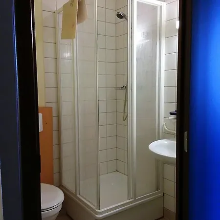 Crh Domaine De Farnieres